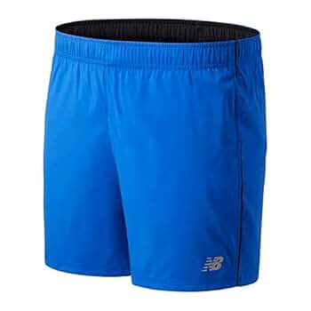 ハイランダーズ　短パン　なはさん専用 パイル ショートパンツ [全8色] – muta Online Store